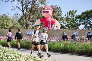 BIB: 
                            <button type="button" onclick="openModal(27805133)" class="btn btn-primary btn-sm float-right btn-popup" data-toggle="modal" data-target=".modal-high-quality">
                        <i class="fas fa-shopping-cart"></i> Add to Cart
                    </button>
                                            <button type="button" onclick="isThisMe(27805133, true)" class="btn btn-success btn-sm float-right btn-popup btn-isme hidden" data-toggle="tooltip" data-placement="bottom" title="นี่คือรูปของคุณใช่ไหม คลิกที่นี่เพื่อเอาเข้าอัลบั้ม">
                        <i class="fas fa-plus"></i> Add to album
                    </button>
                    <button type="button" onclick="isThisMe(27805133, false)" class="btn btn-warning btn-sm float-right btn-popup btn-isnotme hidden">
                        <i class="fas fa-ban"></i> Remove from album
                    </button>